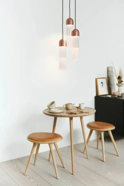 Mater Pendler|Spots<Firefly pendel fra