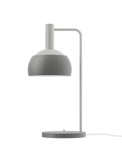 Louis Poulsen Spots<FJ Elements Table Lamp fra