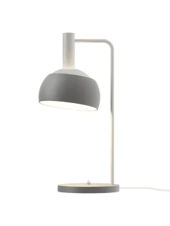 Louis Poulsen Spots<FJ Elements Table Lamp fra