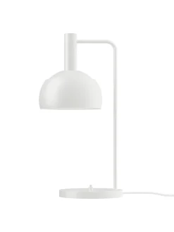 Louis Poulsen Spots<FJ Elements Table Lamp fra