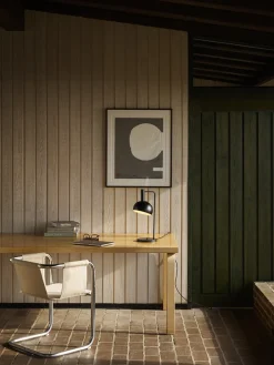 Louis Poulsen Spots<FJ Elements Table Lamp fra