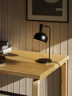 Louis Poulsen Spots<FJ Elements Table Lamp fra