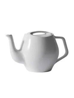 Architectmade Kander|Service<FJ Essence tekande af Finn Juhl