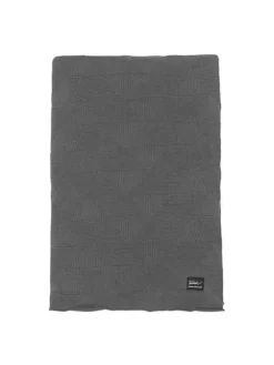 Architectmade Puder Og Plaider<FJ Pattern Plaid fra