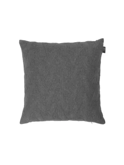 Architectmade Puder Og Plaider|Puder<FJ Pattern Pude fra