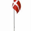 Børn Piet Hein Gaver|Gaver Til Børn<Flagstang, 50 cm fra