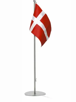 Børn Piet Hein Gaver|Gaver Til Børn<Flagstang, 50 cm fra