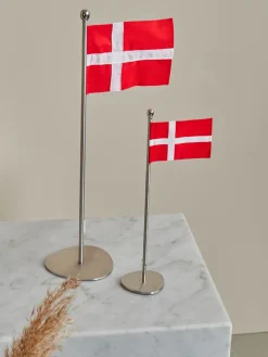 Børn Piet Hein Gaver|Gaver Til Børn<Flagstang, 50 cm fra
