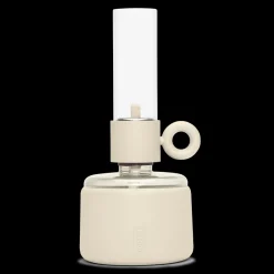 Fatboy Spots<Flamtastique XS olielampe fra