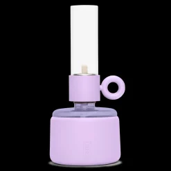 Fatboy Spots<Flamtastique XS olielampe fra