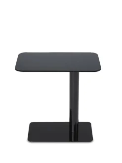 Tom Dixon Sofaborde<Flash Coffee Table, rectangle fra