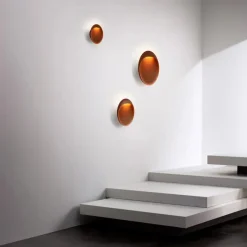 Louis Poulsen Væglamper|Spots<Flindt væglampe fra