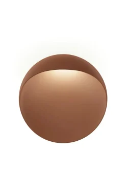 Louis Poulsen Væglamper|Spots<Flindt væglampe fra