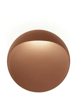 Louis Poulsen Væglamper|Spots<Flindt væglampe fra