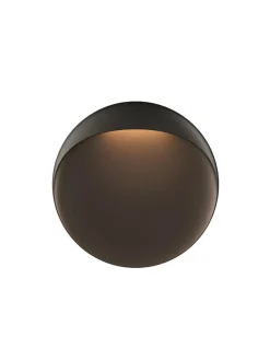 Louis Poulsen Væglamper|Spots<Flindt væglampe fra