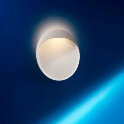 Louis Poulsen Væglamper|Spots<Flindt væglampe fra