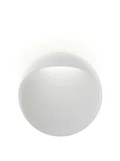 Louis Poulsen Væglamper|Spots<Flindt væglampe fra