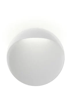 Louis Poulsen Væglamper|Spots<Flindt væglampe fra