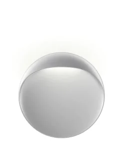 Louis Poulsen Væglamper|Spots<Flindt væglampe fra