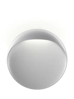 Louis Poulsen Væglamper|Spots<Flindt væglampe fra