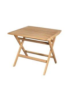 Cane-line Haveborde<Flip Klapbord 80x80 fra