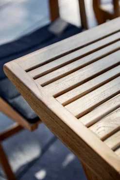 Cane-line Haveborde<Flip Klapbord 80x140 fra