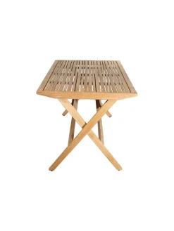 Cane-line Haveborde<Flip Klapbord 80x140 fra