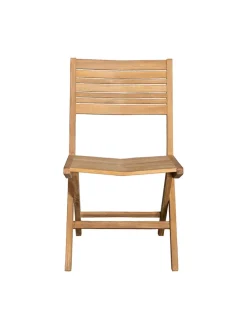 Cane-line Havestole<Flip Klapstol fra