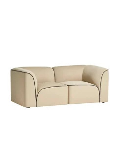 Woud Sofaer<Flora Sofa fra