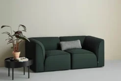 Woud Sofaer<Flora Sofa fra