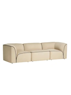 Woud Sofaer<Flora Sofa fra