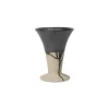 Ferm Living Vaser<Flores vase fra