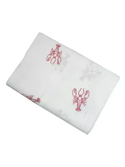 Blåmst Gaver Til Hende|Køkkentekstiler<Flower Dug fra