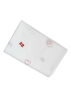 Blåmst Gaver Til Hende|Køkkentekstiler<Flower Dug fra