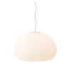 Muuto Pendler|Spots<Fluid Pendel, large fra