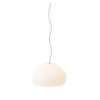 Muuto Spots|Pendler<Fluid Pendel, small fra