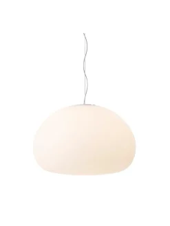 Muuto Spots|Pendler<Fluid Pendel, small fra