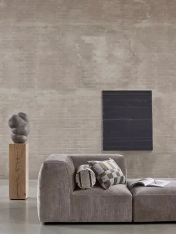 Eilersen Puder Og Plaider|Puder<Flux Pyjamas Pillow, Ø22x50 fra