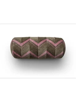 Eilersen Puder Og Plaider|Puder<Flux Pyjamas Pillow, Ø22x50 fra