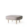 &Tradition Skamler|Sofaer<Fly Skammel SC9 fra