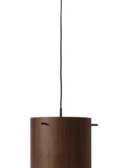 Frandsen Spots|Pendler<FM1954 Pendel, veneer Ø28 fra