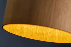 Frandsen Spots|Pendler<FM1954 Pendel, veneer Ø16 fra