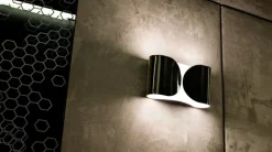 Flos Væglamper|Spots<Foglio Væglampe fra