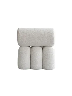 101 Copenhagen Lænestole<Foku Chair fra