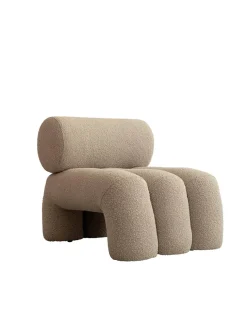 101 Copenhagen Lænestole<Foku Chair fra