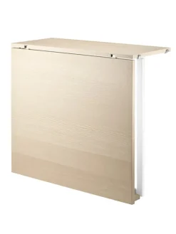 String Furniture Reolsystemer<Foldebord fra String