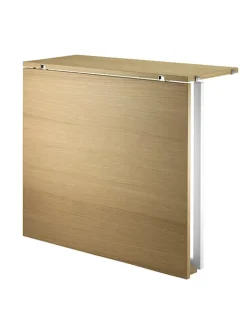 String Furniture Reolsystemer<Foldebord fra String