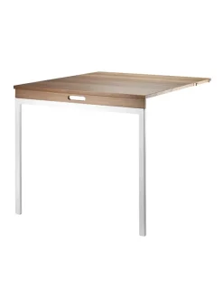 String Furniture Reolsystemer<Foldebord fra String