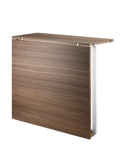 String Furniture Reolsystemer<Foldebord fra String