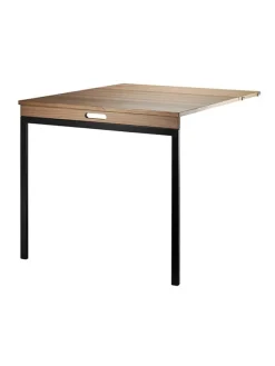 String Furniture Reolsystemer<Foldebord fra String